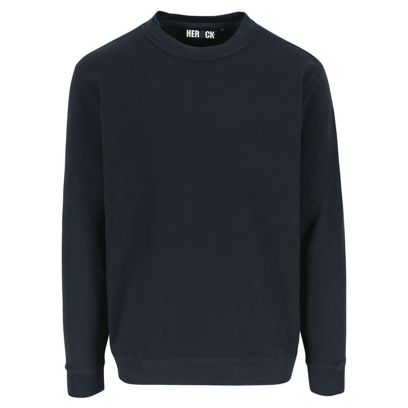 Herock Vidar Round Neck Sweatshirt - SWEATSHIRTS