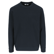Herock Vidar Round Neck Sweatshirt - SWEATSHIRTS