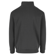 Herock Vigor 1/4 Zip Sweatshirt - SWEATSHIRTS