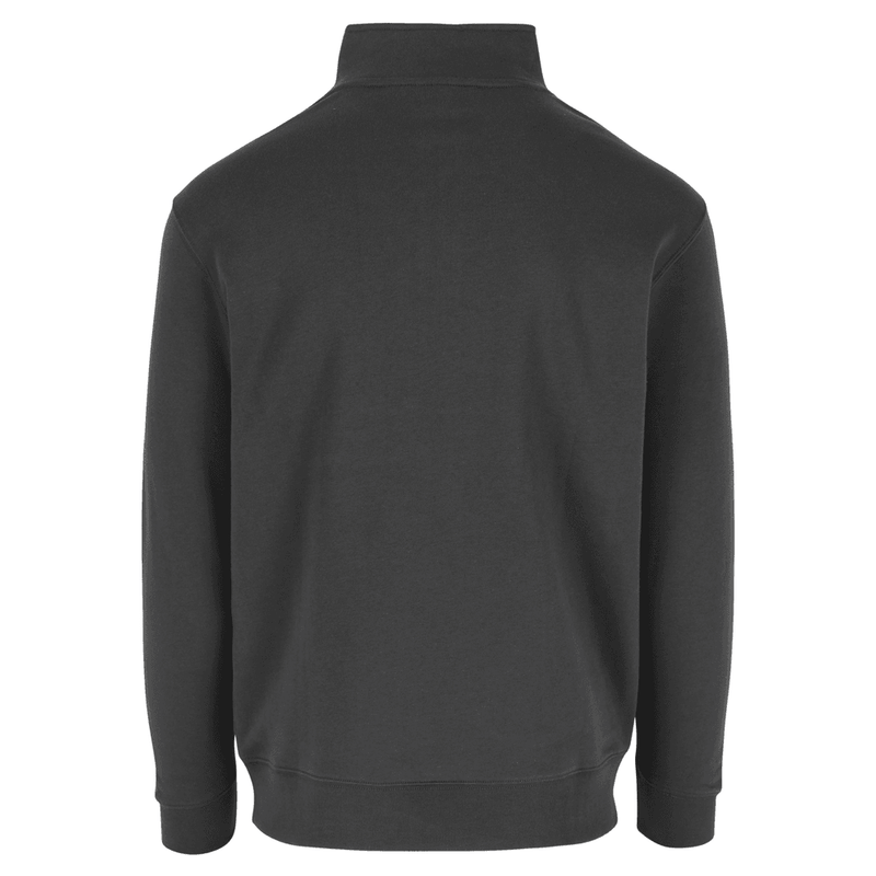 Herock Vigor 1/4 Zip Sweatshirt - SWEATSHIRTS