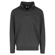Herock Vigor 1/4 Zip Sweatshirt - SWEATSHIRTS