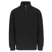 Herock Vigor 1/4 Zip Sweatshirt - SWEATSHIRTS