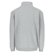 Herock Vigor 1/4 Zip Sweatshirt - SWEATSHIRTS