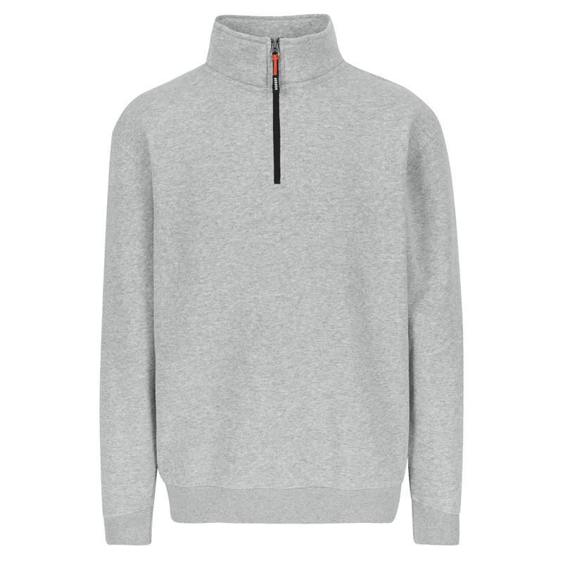 Herock Vigor 1/4 Zip Sweatshirt - SWEATSHIRTS