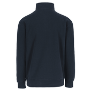 Herock Vigor 1/4 Zip Sweatshirt - SWEATSHIRTS