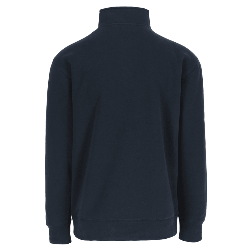 Herock Vigor 1/4 Zip Sweatshirt - SWEATSHIRTS