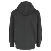 Herock Tobin Zipped Hoodie - HOODIES
