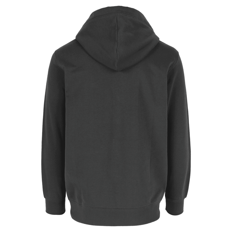 Herock Tobin Zipped Hoodie - HOODIES