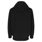 Herock Tobin Zipped Hoodie - HOODIES