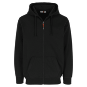 Herock Tobin Zipped Hoodie - HOODIES