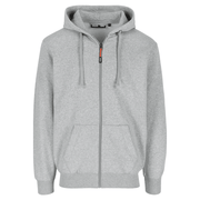 Herock Tobin Zipped Hoodie - HOODIES