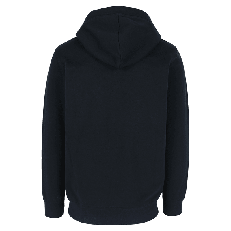 Herock Tobin Zipped Hoodie - HOODIES