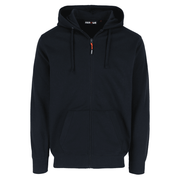 Herock Tobin Zipped Hoodie - HOODIES