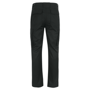 Herock Thor Shortleg Water-Repellent Work Trousers - CARGO & COMBAT TROUSERS