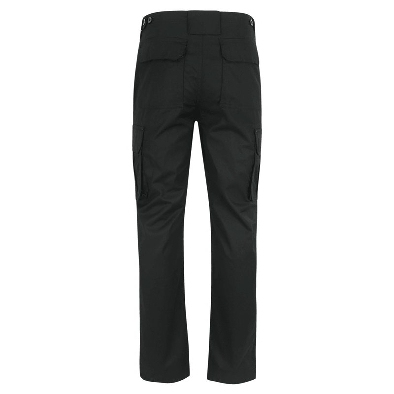 Herock Thor Water-Repellent Work Trousers - CARGO & COMBAT TROUSERS