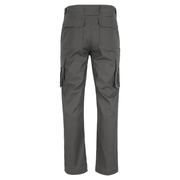 Herock Thor Shortleg Water-Repellent Work Trousers - CARGO & COMBAT TROUSERS