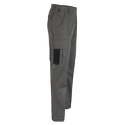 Herock Thor Water-Repellent Work Trousers - CARGO & COMBAT TROUSERS
