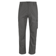 Herock Thor Water-Repellent Work Trousers - CARGO & COMBAT TROUSERS