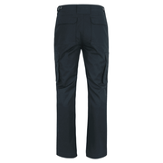 Herock Thor Shortleg Water-Repellent Work Trousers - CARGO & COMBAT TROUSERS