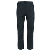 Herock Thor Water-Repellent Work Trousers - CARGO & COMBAT TROUSERS