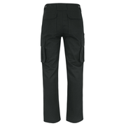 Herock Odin Water-Repellent Multi-Pocket Work Trouser - CARGO & COMBAT TROUSERS