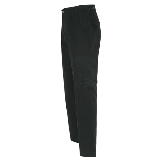 Herock Odin Water-Repellent Multi-Pocket Work Trouser - CARGO & COMBAT TROUSERS