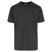 Herock Argo Short Sleeve Cotton Work T-Shirt - T-SHIRTS