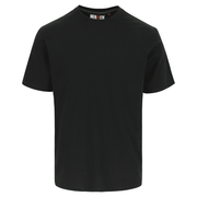 Herock Argo Short Sleeve Cotton Work T-Shirt - T-SHIRTS
