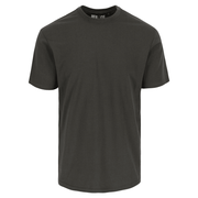 Herock Argo Short Sleeve Cotton Work T-Shirt - T-SHIRTS