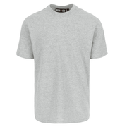 Herock Argo Short Sleeve Cotton Work T-Shirt - T-SHIRTS