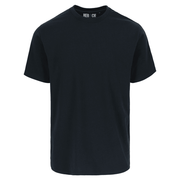 Herock Argo Short Sleeve Cotton Work T-Shirt - T-SHIRTS