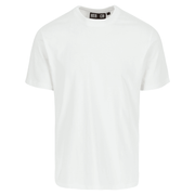 Herock Argo Short Sleeve Cotton Work T-Shirt - T-SHIRTS