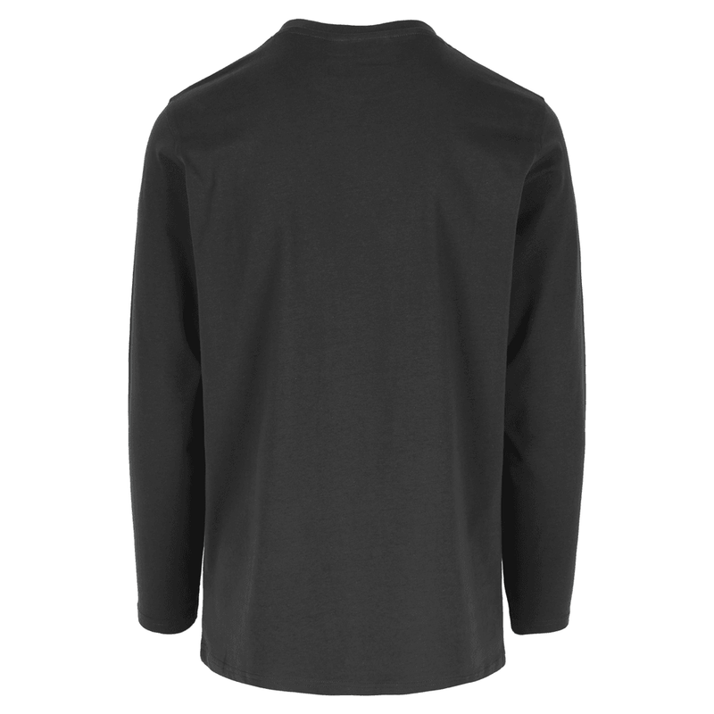 Herock Noet Long Sleeve Sweatshirt - SWEATSHIRTS