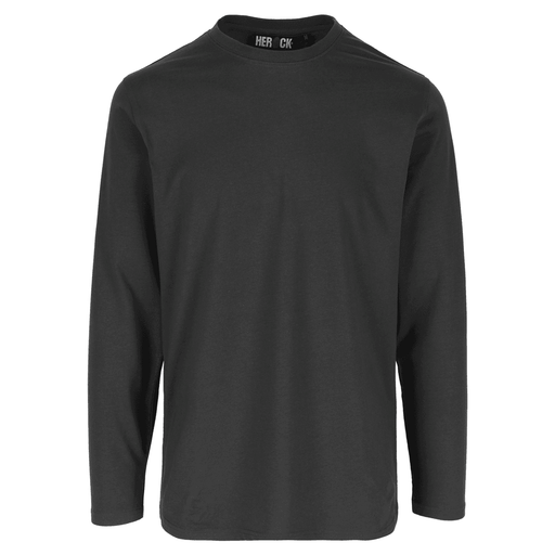 Herock Noet Long Sleeve Sweatshirt - SWEATSHIRTS