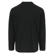Herock Noet Long Sleeve Sweatshirt - SWEATSHIRTS