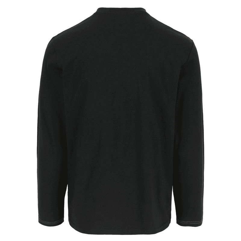 Herock Noet Long Sleeve Sweatshirt - SWEATSHIRTS