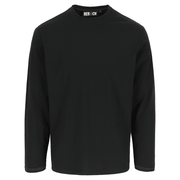 Herock Noet Long Sleeve Sweatshirt - SWEATSHIRTS
