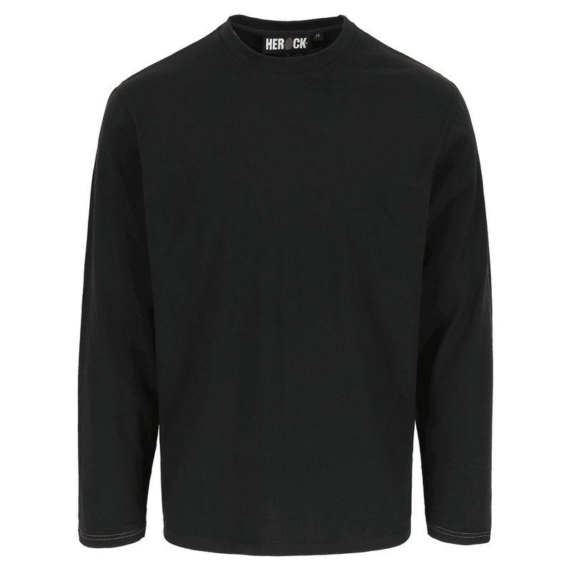 Herock Noet Long Sleeve Sweatshirt - SWEATSHIRTS