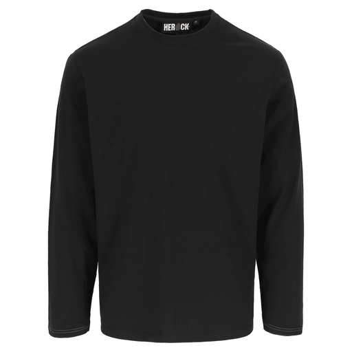Herock Noet Long Sleeve Sweatshirt - SWEATSHIRTS