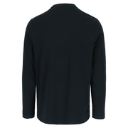 Herock Noet Long Sleeve Sweatshirt - SWEATSHIRTS