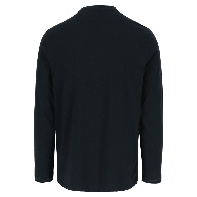 Herock Noet Long Sleeve Sweatshirt - SWEATSHIRTS