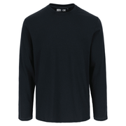 Herock Noet Long Sleeve Sweatshirt - SWEATSHIRTS