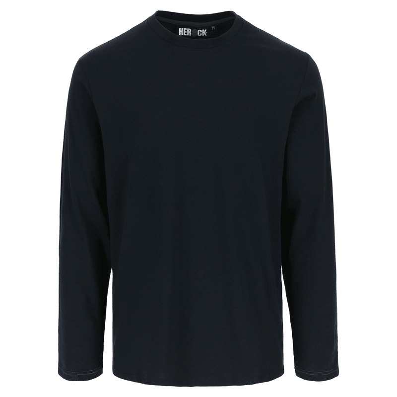 Herock Noet Long Sleeve Sweatshirt - SWEATSHIRTS