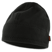 Herock Bragus Fleece Beanie Hat - HEADWEAR