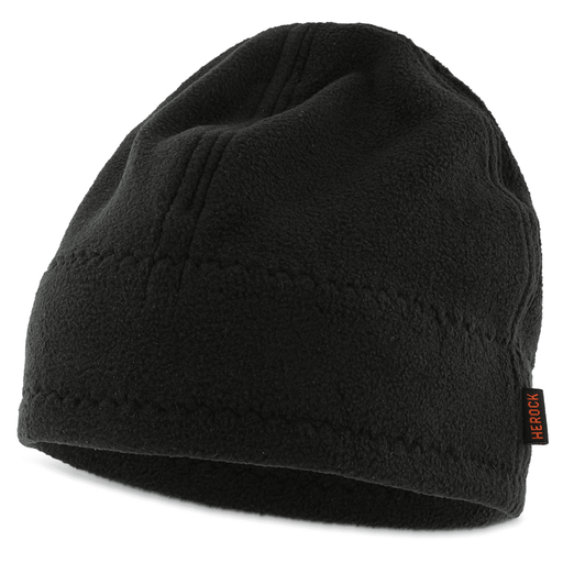 Herock Bragus Fleece Beanie Hat - HEADWEAR