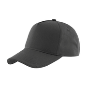Herock Horus Cap - HEADWEAR