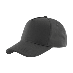Herock Horus Cap - HEADWEAR