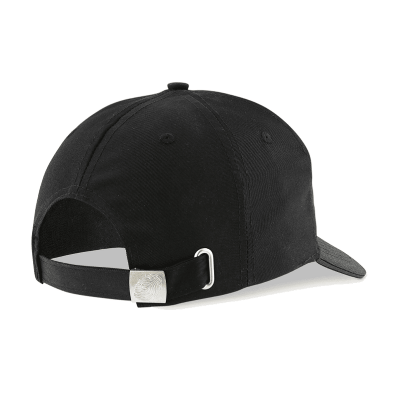 Herock Horus Cap - HEADWEAR