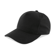 Herock Horus Cap - HEADWEAR