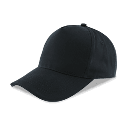 Herock Horus Cap - HEADWEAR